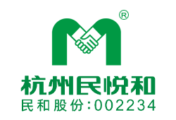 杭州民悦和